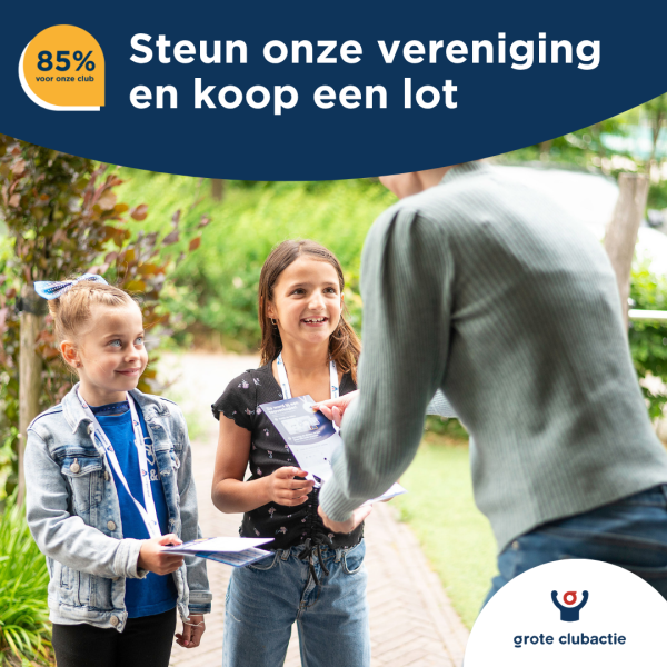 20260917-grote-clubactie-stilstaande-afbeelding 20260917-grote-clubactie-stilstaande-afbeelding
