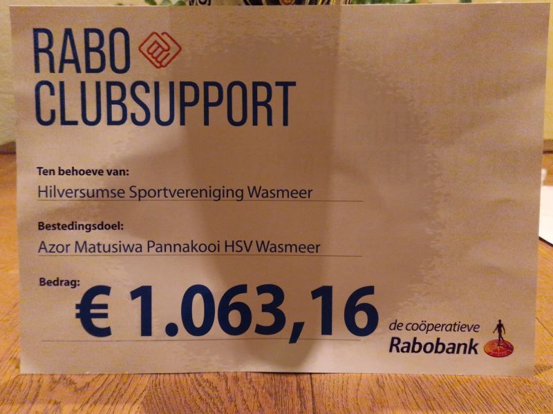 20261008-raboclubsupport 20261008-raboclubsupport