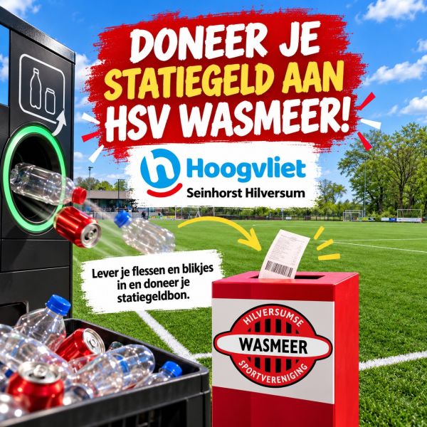 statiegeld-hoogvliet statiegeld-hoogvliet