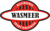 Wasmeerlogo