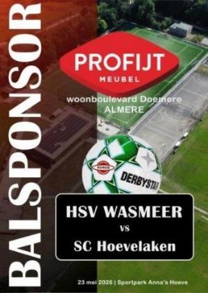 Bal-Profijtjpg Bal-Profijtjpg