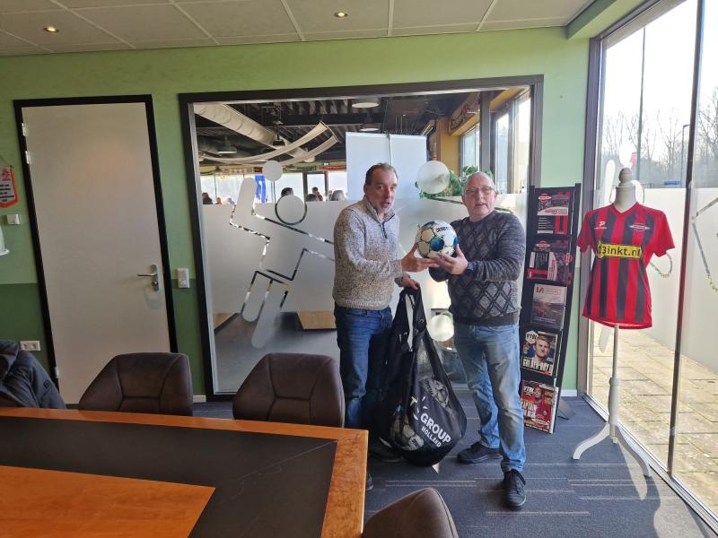 Cadeau-van-Fieldturf-Tarkett