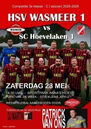 Wasmeer--Hoevelaken-23meijpg Wasmeer--Hoevelaken-23meijpg