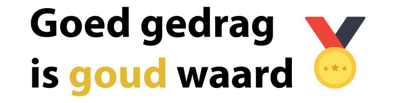 WhatsApp-Image-2026-01-08-at-131004