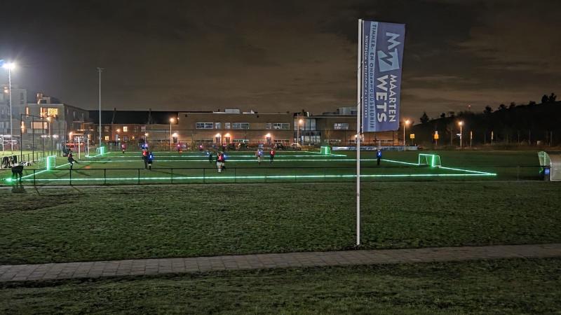 WhatsApp-Image-2026-03-12-at-213732-1