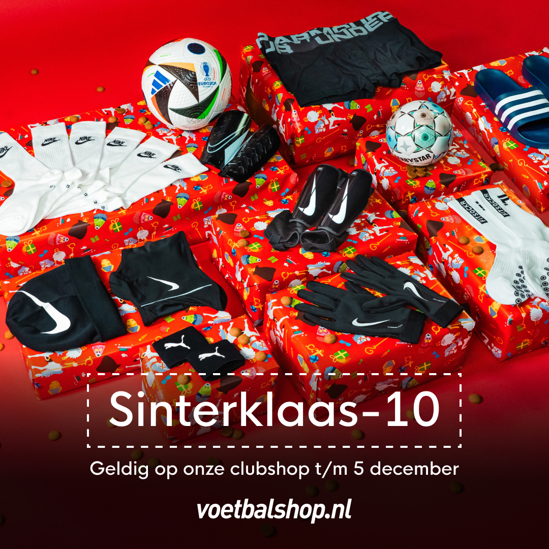Sinterklaas-Kortingscode-Clubshops-NL