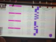 WhatsApp-Image-2023-11-27-at-142510-7