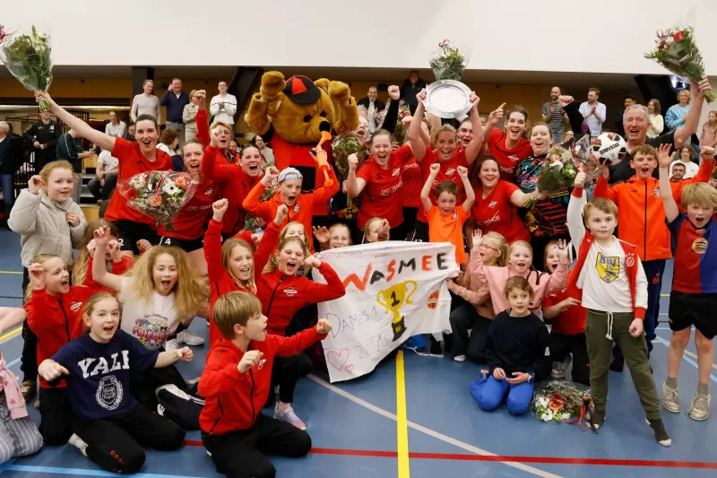 210326-wasmeer-kampioen