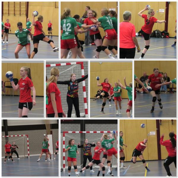 A95FBE7D-96CA-49BB-9C34-D7D782E0B68F