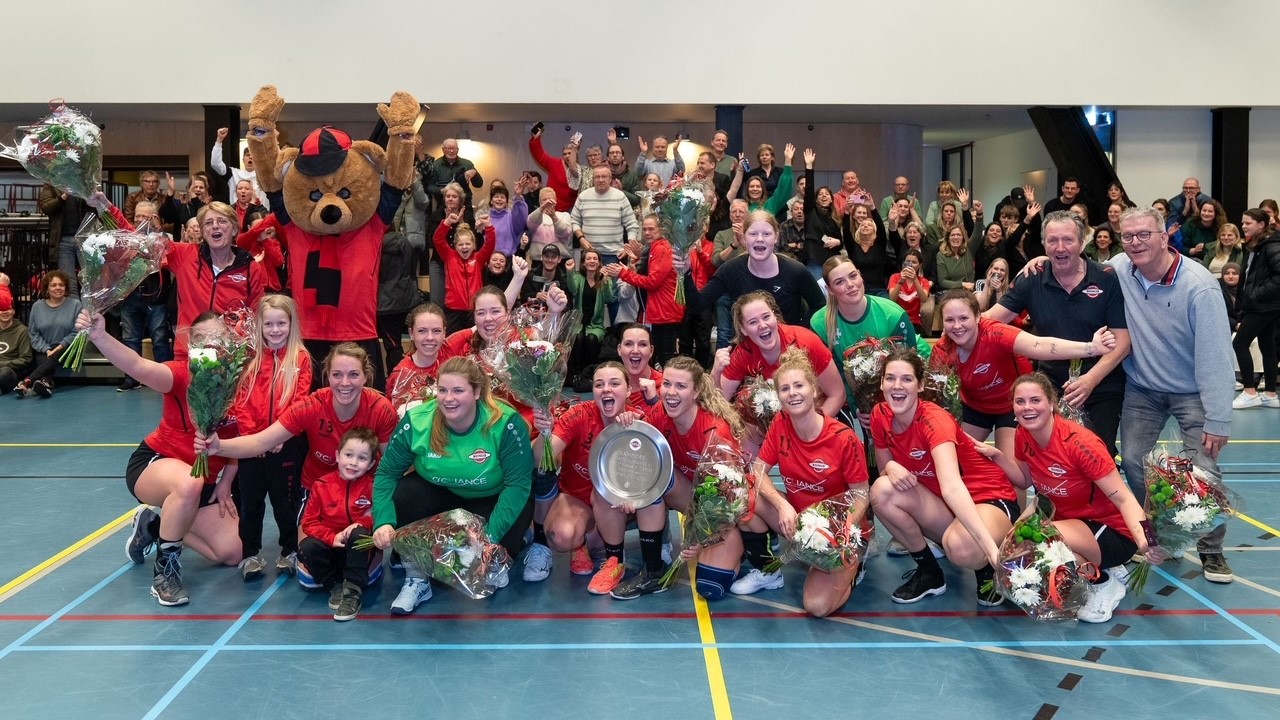 Dames1kampioen2