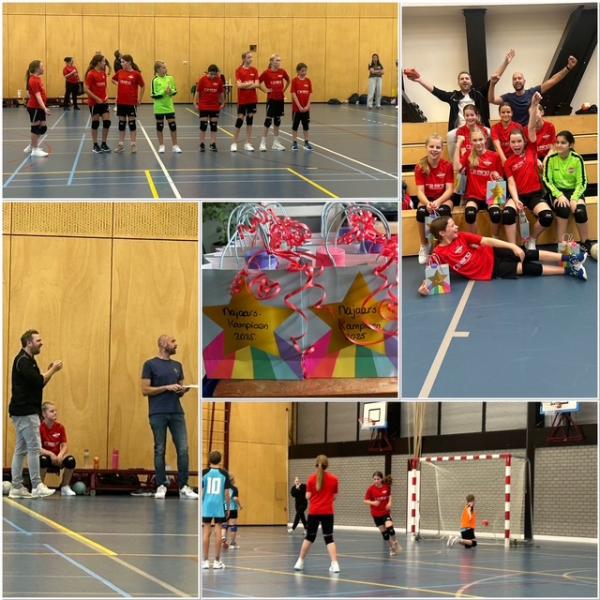 handbal-meiden-d-okt