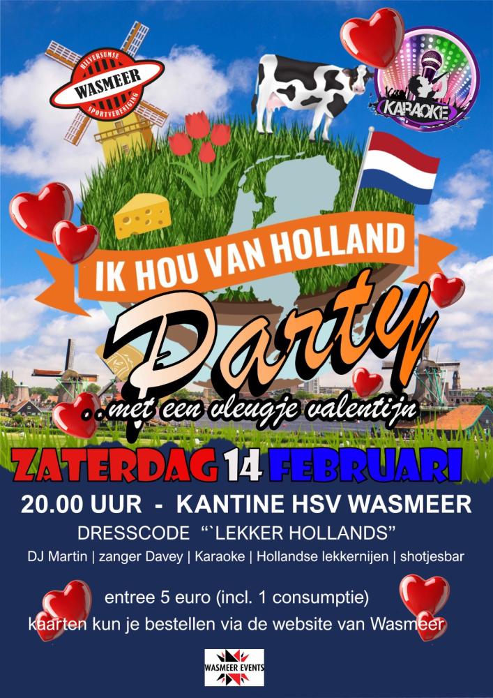 WhatsApp-Image-2026-01-21-at-212605