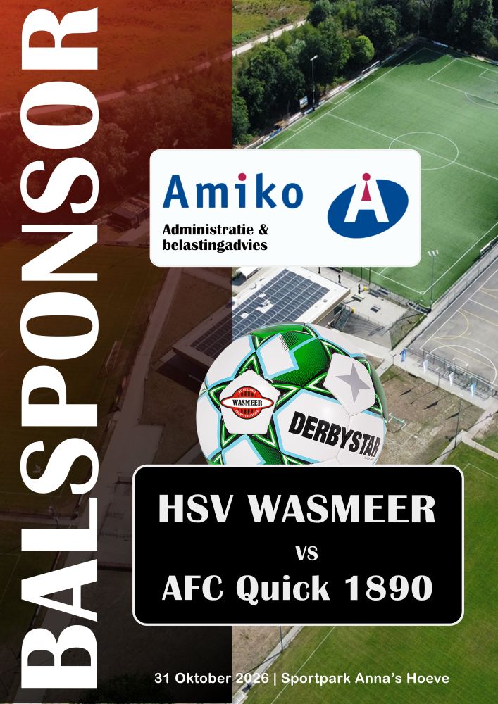 BAL-AMIKO-31okt