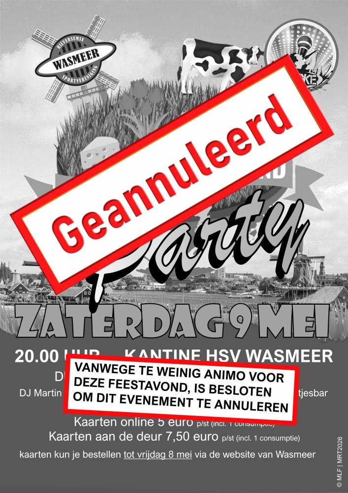 IkHouVanHolland-9mei-annu