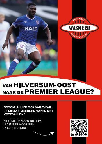 Van-Hilversum-Oost-naar-de-Premier-League---HSV-Wasmeer Van-Hilversum-Oost-naar-de-Premier-League---HSV-Wasmeer