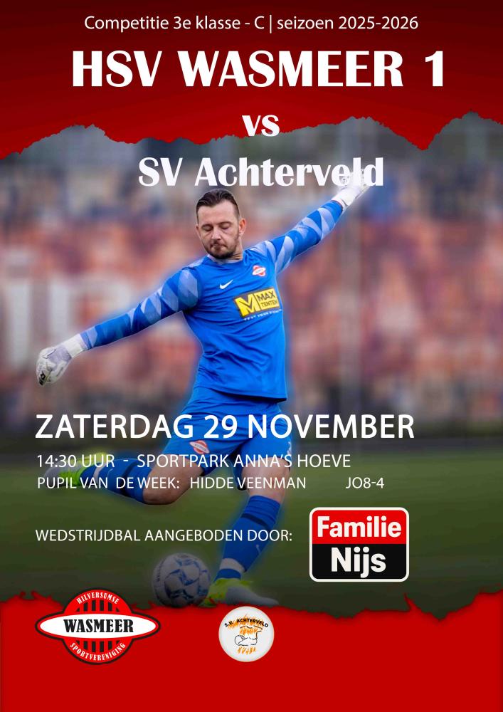 Wasmeer--Achterveld-29-nov