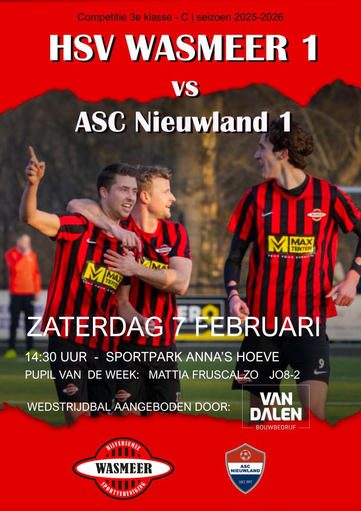 Wasmeer--Nieuwland-7feb