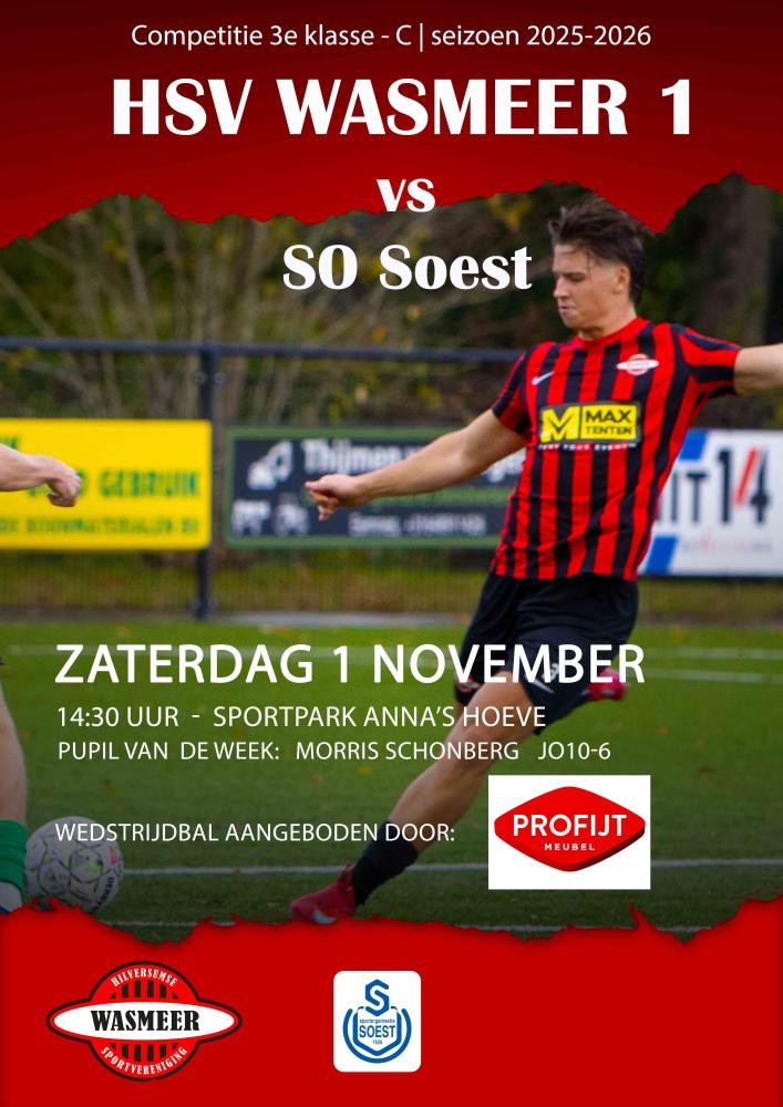 Wasmeer--SO-Soest-1-nov