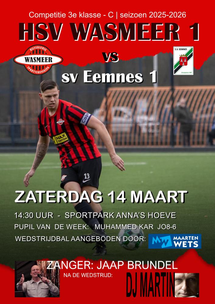 Wasmeer--eemnes-14-MRT