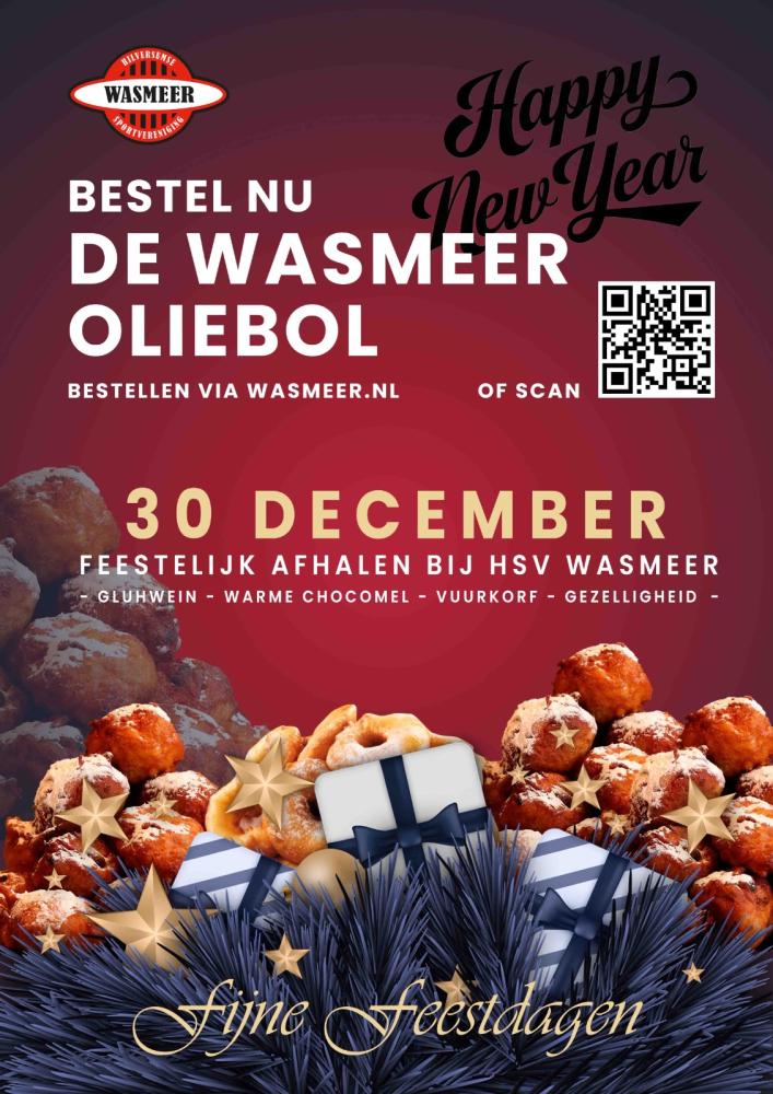 WhatsApp-Image-2025-12-09-at-223516