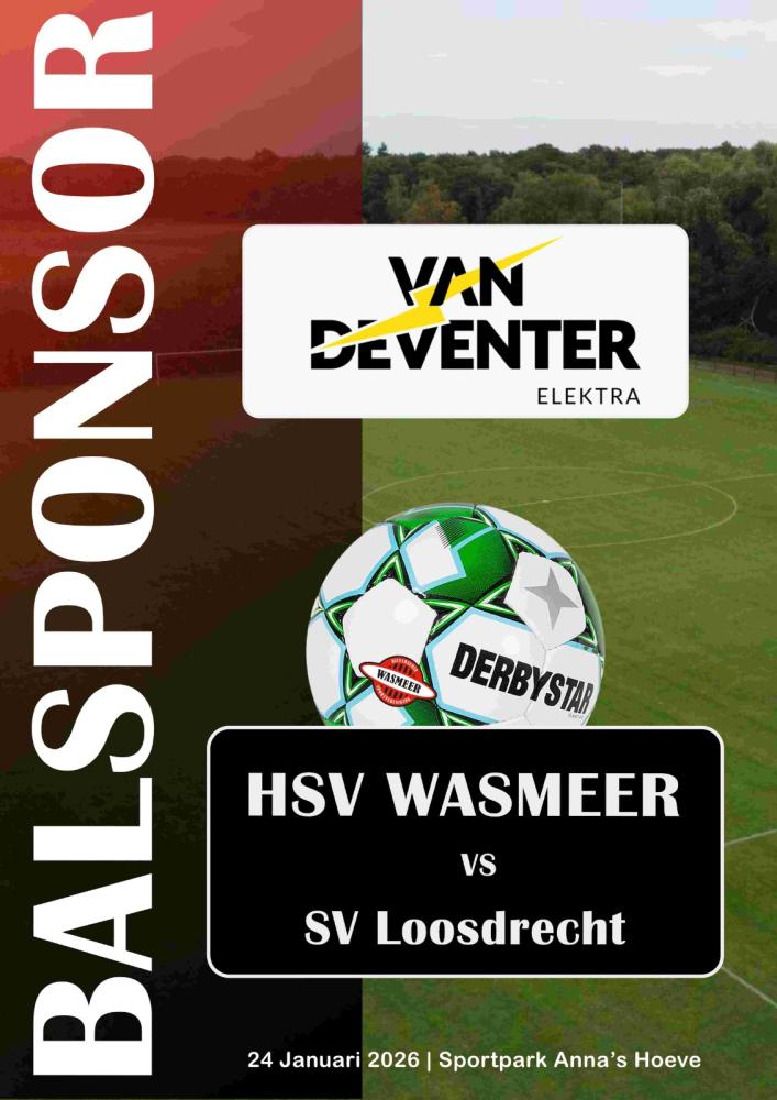 WhatsApp-Image-2026-01-17-at-140128-1