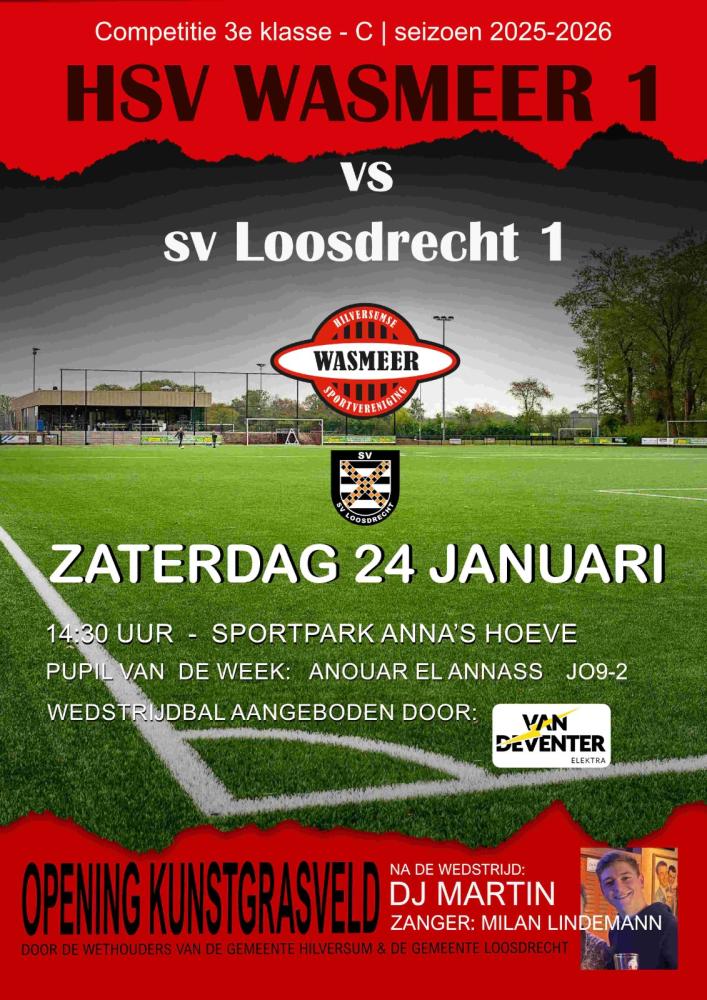 WhatsApp-Image-2026-01-17-at-140128