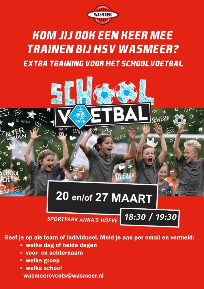 WhatsApp-Image-2026-03-01-at-201457