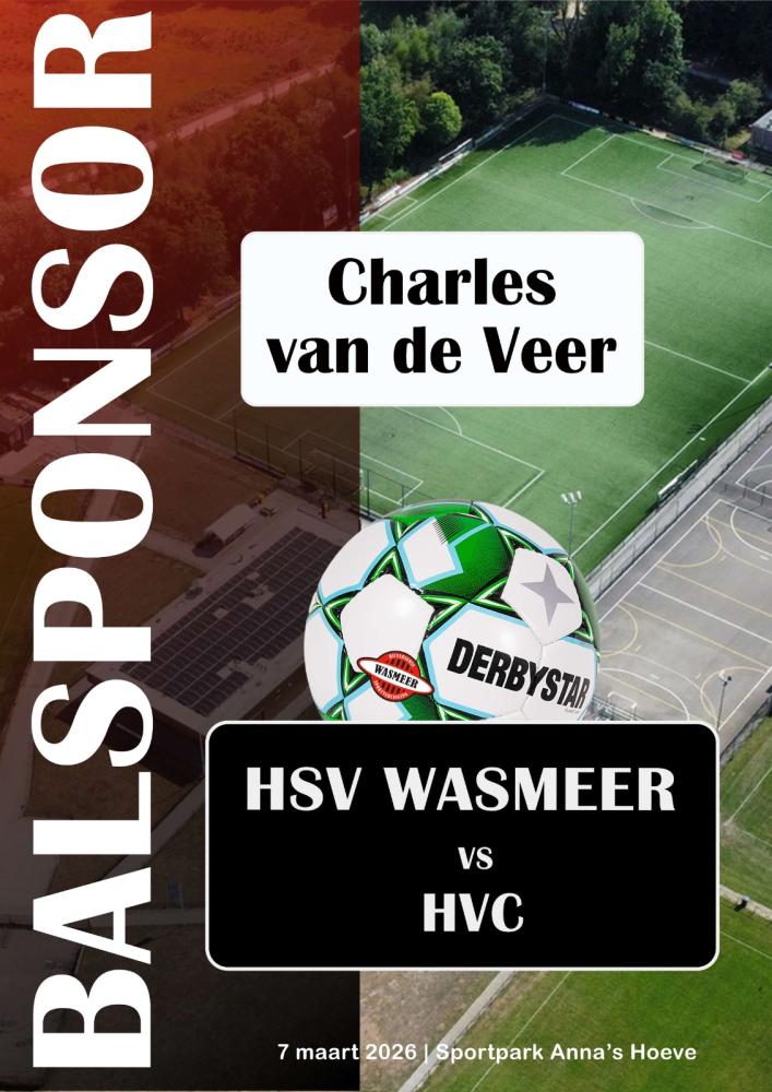 WhatsApp-Image-2026-03-01-at-220916