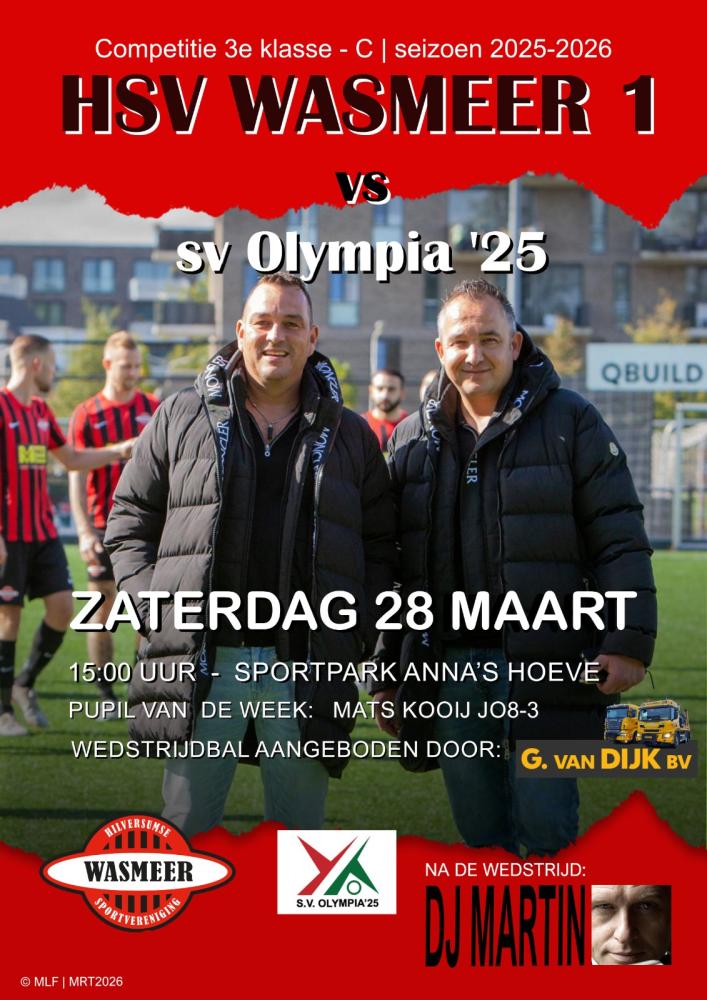 WhatsApp-Image-2026-03-22-at-213325-1