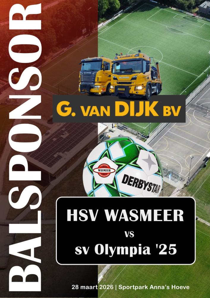 WhatsApp-Image-2026-03-22-at-213325