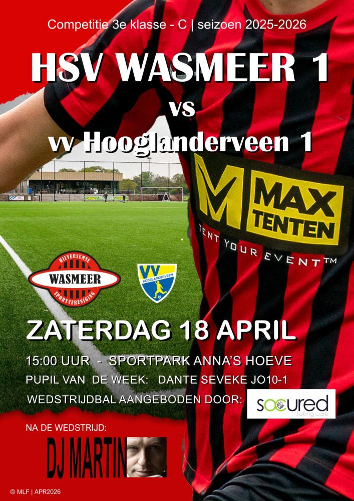 WhatsApp-Image-2026-04-12-at-222251