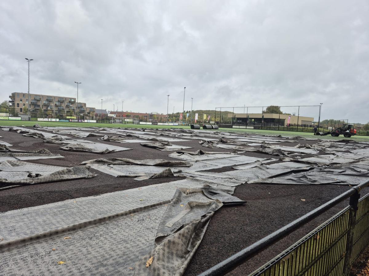 WhatsApp-Image-2025-10-21-at-101445-4