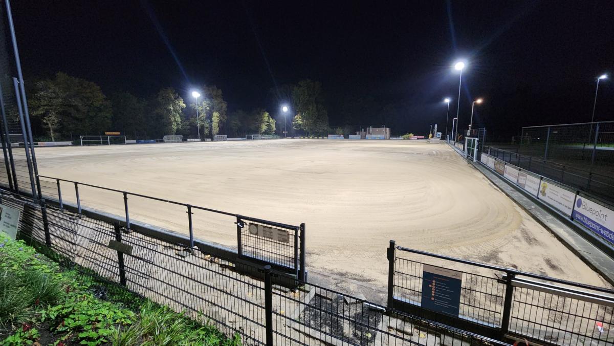 WhatsApp-Image-2025-10-29-at-084524