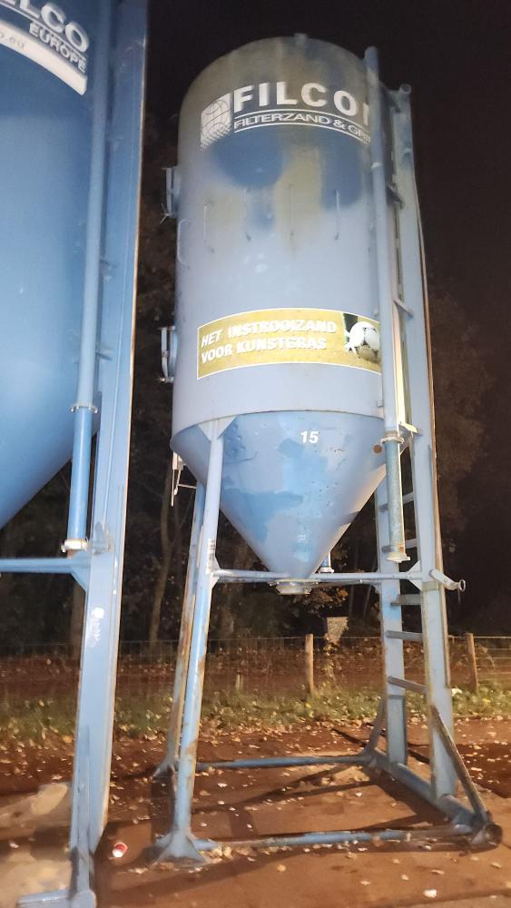 WhatsApp-Image-2025-11-12-at-115411 WhatsApp-Image-2025-11-12-at-115411