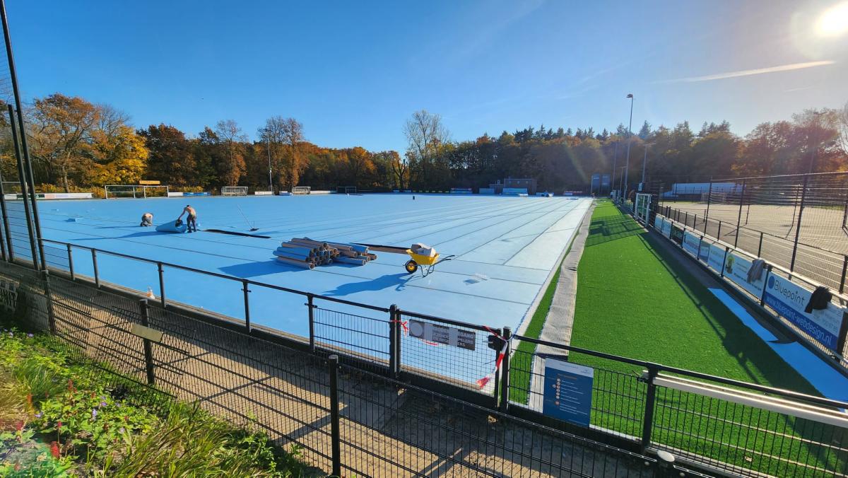 WhatsApp-Image-2025-11-12-at-115412-2 WhatsApp-Image-2025-11-12-at-115412-2