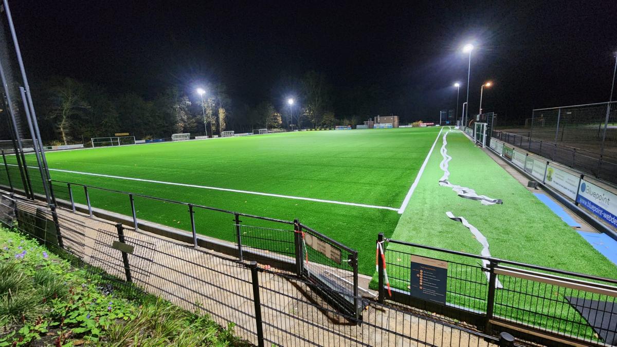 WhatsApp-Image-2025-11-12-at-115412 WhatsApp-Image-2025-11-12-at-115412