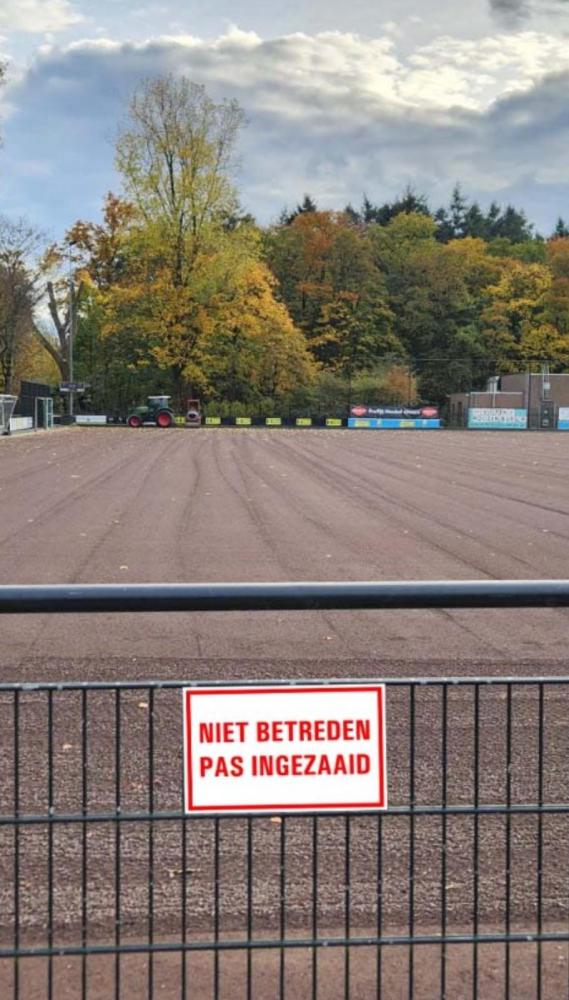 WhatsApp-Image-2025-11-12-at-115413 WhatsApp-Image-2025-11-12-at-115413