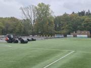 WhatsApp-Image-2025-10-21-at-101431-1