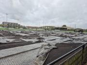 WhatsApp-Image-2025-10-21-at-101445-4