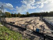 WhatsApp-Image-2025-10-24-at-164526