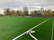 WhatsApp-Image-2025-11-12-at-093826