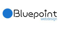 Bluepoint