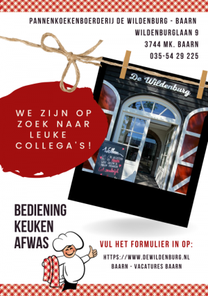 Flyer-Wildenburg