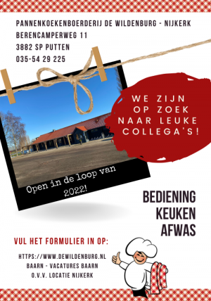 Flyer-Wildenburg2