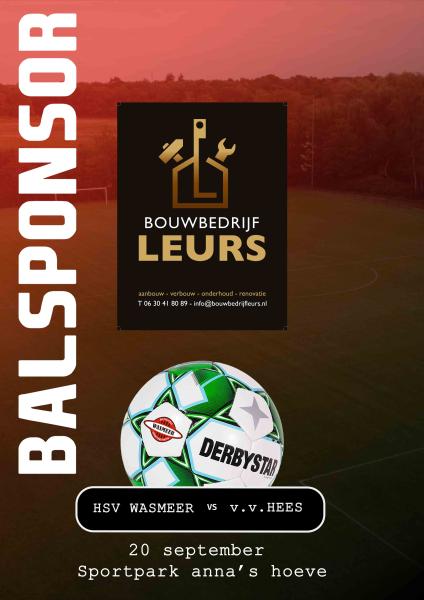 Bal-bouw-Leurs-kopie