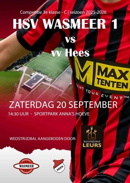 Wasmeer-HEES-20-sept-kopie
