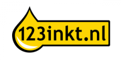 123inktlogo