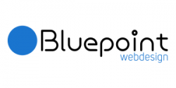 Bluepointlogo