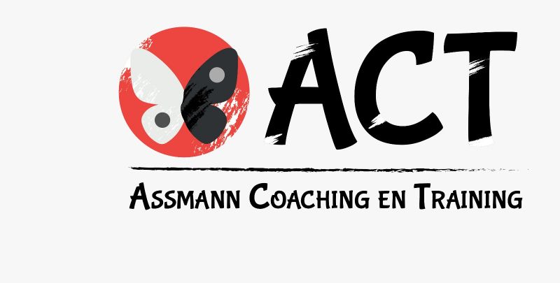 Assmann