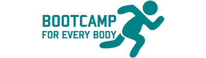 bootcamp-logo